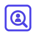 InterviewWatch