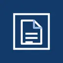 Job Opportunities API (JOA)