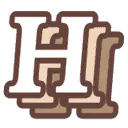 HumanIn.Ai