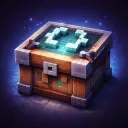 MiniBench