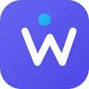 WeSellers