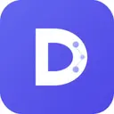 DataEase AI Brand Intelligence