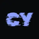 CYPHR
