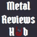 Metal Reviews Hub
