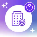AI Proposal Generator