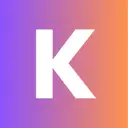 Klavis AI