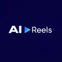 AI Reels