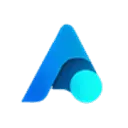AiFuse