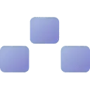 Localbridge