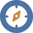 Navio: Travel Organizer