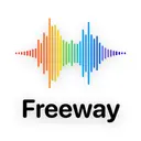 Freeway