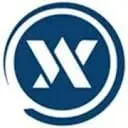 JobScout Job Bot By Webs-Automation