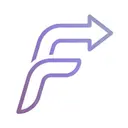 Fraco