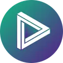 Mediaweb