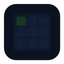 LiveGrid