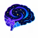 MindMythos