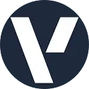 VidhyaGen