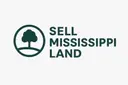 Sell Mississippi Land