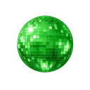 Spotify Logo Generator