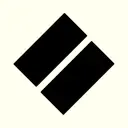 AgencyPro