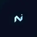 Nvestiq