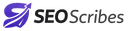 SEOScribes
