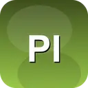 PixVerse R1