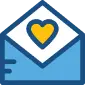 Amazing Newsletters