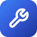 BuzzyTools
