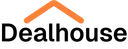 Dealhouse
