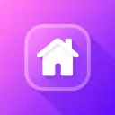 FamilyHub