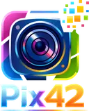 Pix42