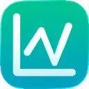 DataJot