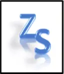 ZeeDocs