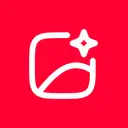 ThumblifyAI