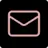 Cold Mail Server