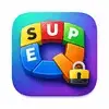 Quick Word Unscramble