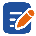 https://markdownmixer.com/