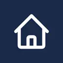 MyPropertyScan