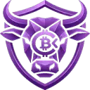 PayCow