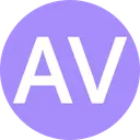 AudioVText