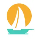 Crew the Boat