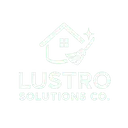 Lustro Solutions Co. Managment
