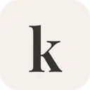 Kodwai