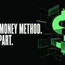 Every AI Money Method