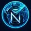netFINDER