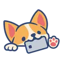 NextCard Notifs