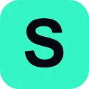 Sendout