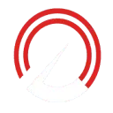 RedScore