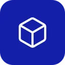 ClawBox